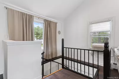 86 Beaver Brook Road, Call Listing Agent, NY 12764 - Photo 27