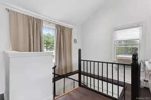 86 Beaver Brook Rd, Call Listing Agent, NY 12764 - Photo 27