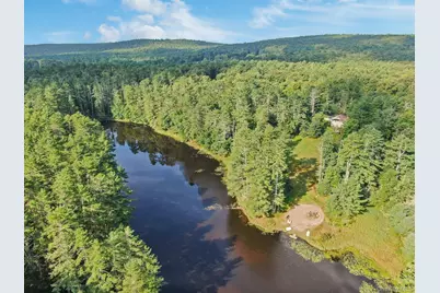 86 Beaver Brook Road, Call Listing Agent, NY 12764 - Photo 1