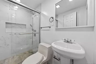 86 Beaver Brook Road, Call Listing Agent, NY 12764 - Photo 35