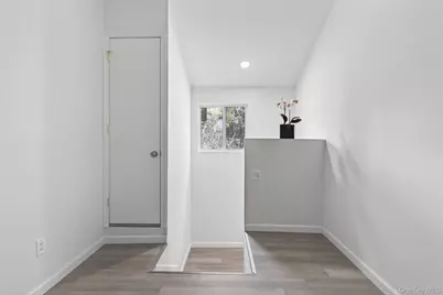 86 Beaver Brook Road, Call Listing Agent, NY 12764 - Photo 31