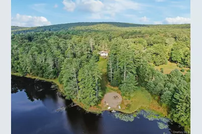 86 Beaver Brook Road, Call Listing Agent, NY 12764 - Photo 3