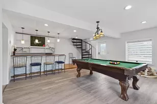 86 Beaver Brook Rd, Call Listing Agent, NY 12764 - Photo 39