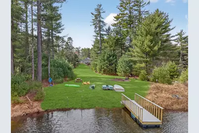 86 Beaver Brook Road, Call Listing Agent, NY 12764 - Photo 45