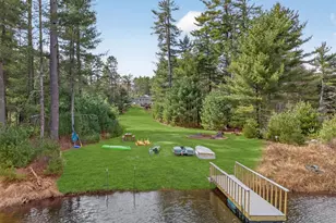 86 Beaver Brook Rd, Call Listing Agent, NY 12764 - Photo 45