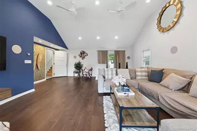 86 Beaver Brook Road, Call Listing Agent, NY 12764 - Photo 25