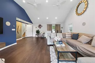 86 Beaver Brook Rd, Call Listing Agent, NY 12764 - Photo 25