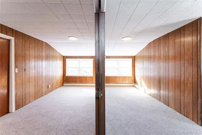 84 Russell Road, Garden City, NY 11530 - Photo 19