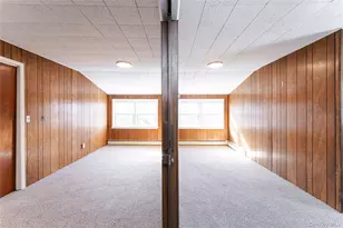 84 Russell Rd, Garden City, NY 11530 - Photo 19