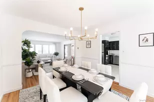 84 Russell Rd, Garden City, NY 11530 - Photo 9