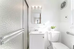 84 Russell Rd, Garden City, NY 11530 - Photo 11