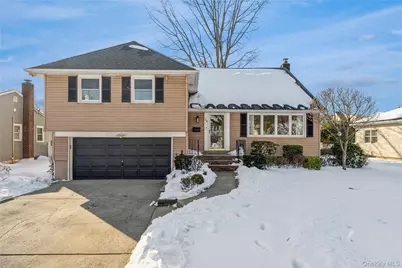 84 Russell Road, Garden City, NY 11530 - Photo 1