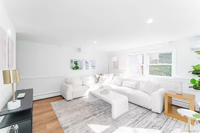 84 Russell Road, Garden City, NY 11530 - Photo 21