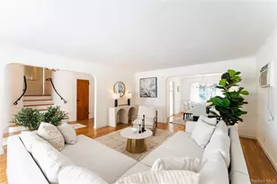 84 Russell Rd, Garden City, NY 11530 - Photo 5