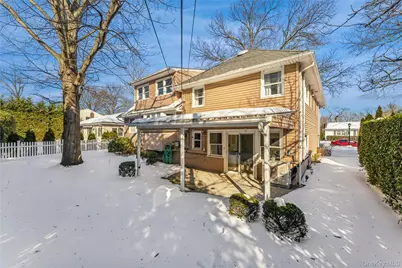 84 Russell Road, Garden City, NY 11530 - Photo 25