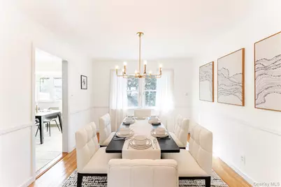 84 Russell Road, Garden City, NY 11530 - Photo 7