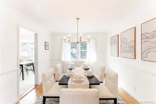 84 Russell Rd, Garden City, NY 11530 - Photo 7