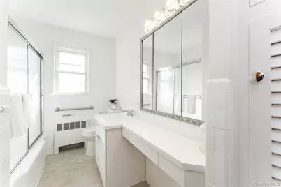 84 Russell Road, Garden City, NY 11530 - Photo 15