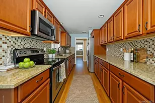 3 Mansion Dr, Hyde Park, NY 12538 - Photo 7