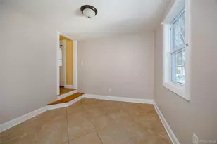 3 Mansion Dr, Hyde Park, NY 12538 - Photo 33