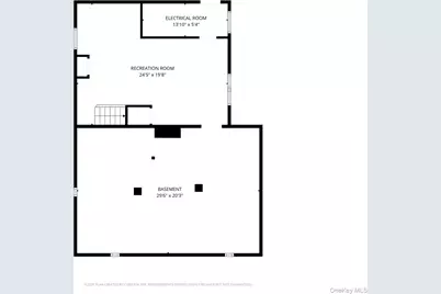 3 Mansion Drive, Hyde Park, NY 12538 - Photo 37