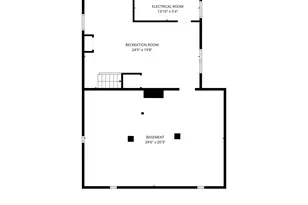 3 Mansion Dr, Hyde Park, NY 12538 - Photo 37