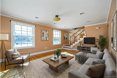 3 Mansion Drive, Hyde Park, NY 12538 - Photo 13