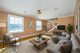 3 Mansion Dr, Hyde Park, NY 12538 - Photo 13