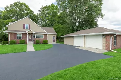 3 Mansion Drive, Hyde Park, NY 12538 - Photo 43