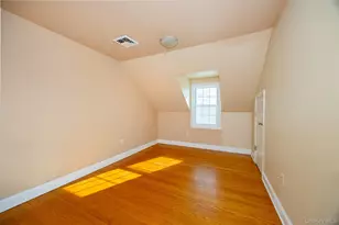 3 Mansion Dr, Hyde Park, NY 12538 - Photo 31