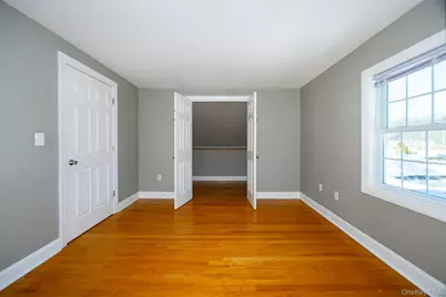 3 Mansion Drive, Hyde Park, NY 12538 - Photo 25