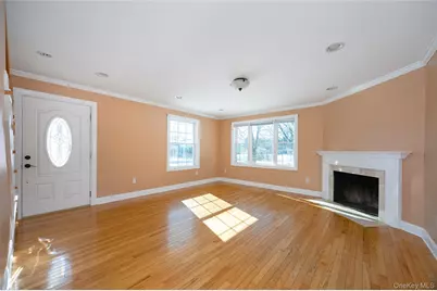 3 Mansion Drive, Hyde Park, NY 12538 - Photo 3