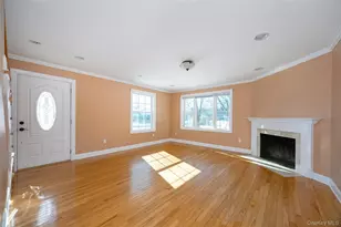 3 Mansion Dr, Hyde Park, NY 12538 - Photo 3