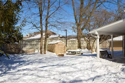 3 Mansion Drive, Hyde Park, NY 12538 - Photo 39