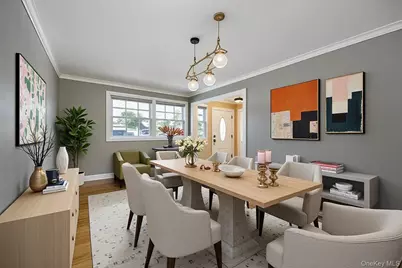 3 Mansion Drive, Hyde Park, NY 12538 - Photo 15