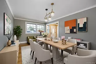 3 Mansion Dr, Hyde Park, NY 12538 - Photo 15