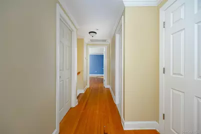 3 Mansion Drive, Hyde Park, NY 12538 - Photo 27