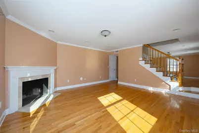 3 Mansion Drive, Hyde Park, NY 12538 - Photo 5