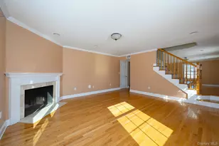 3 Mansion Dr, Hyde Park, NY 12538 - Photo 5