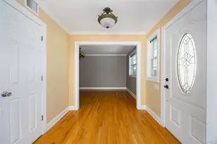 3 Mansion Dr, Hyde Park, NY 12538 - Photo 17