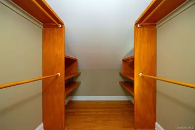 3 Mansion Drive, Hyde Park, NY 12538 - Photo 21