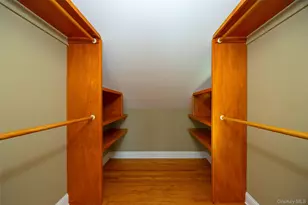 3 Mansion Dr, Hyde Park, NY 12538 - Photo 21