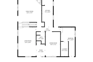 3 Mansion Dr, Hyde Park, NY 12538 - Photo 35