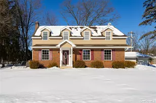 3 Mansion Dr, Hyde Park, NY 12538 - Photo 41