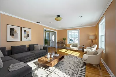 3 Mansion Drive, Hyde Park, NY 12538 - Photo 9