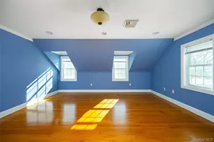 3 Mansion Dr, Hyde Park, NY 12538 - Photo 19