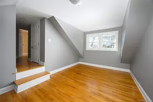 3 Mansion Dr, Hyde Park, NY 12538 - Photo 29