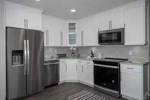 344 Cassa Loop, Holtsville, NY 11742 - Photo 3