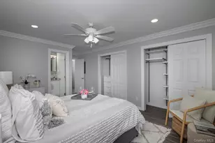 344 Cassa Loop, Holtsville, NY 11742 - Photo 11