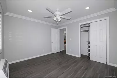 344 Cassa Loop #344, Holtsville, NY 11742 - Photo 9